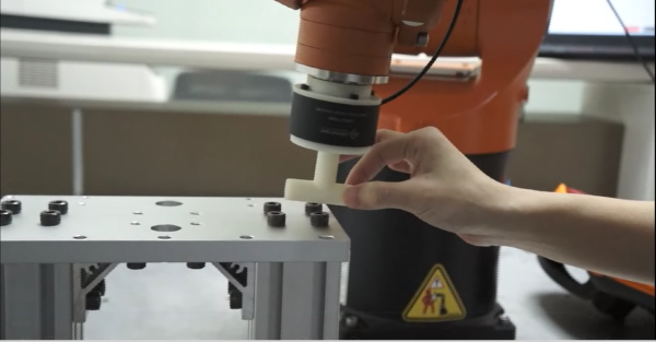 ����Ǯ������