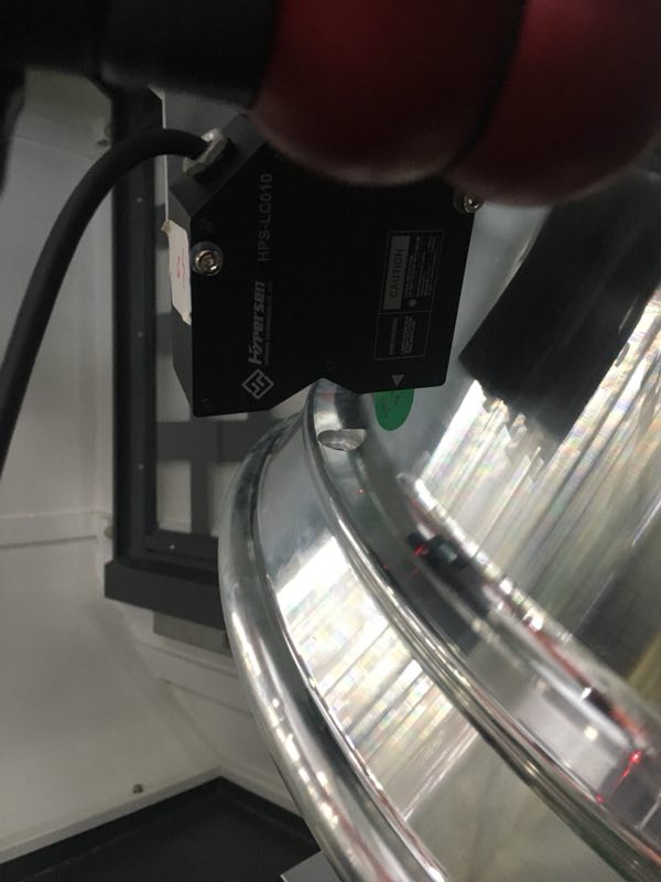 ����Ǯ������