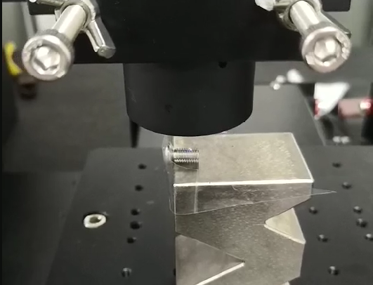 ����Ǯ������