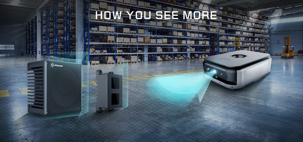 ����Ǯ������