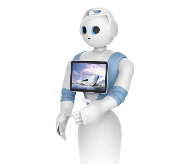 ����Ǯ������