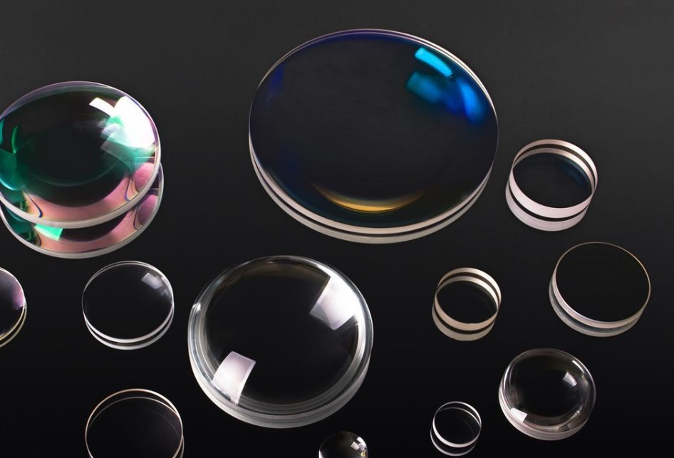 ����Ǯ������