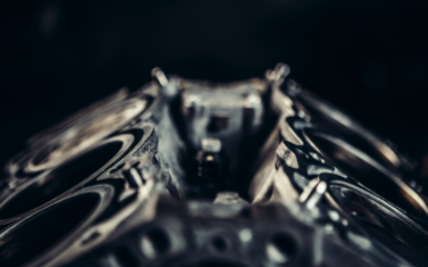 ����Ǯ������