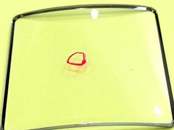 ����Ǯ������