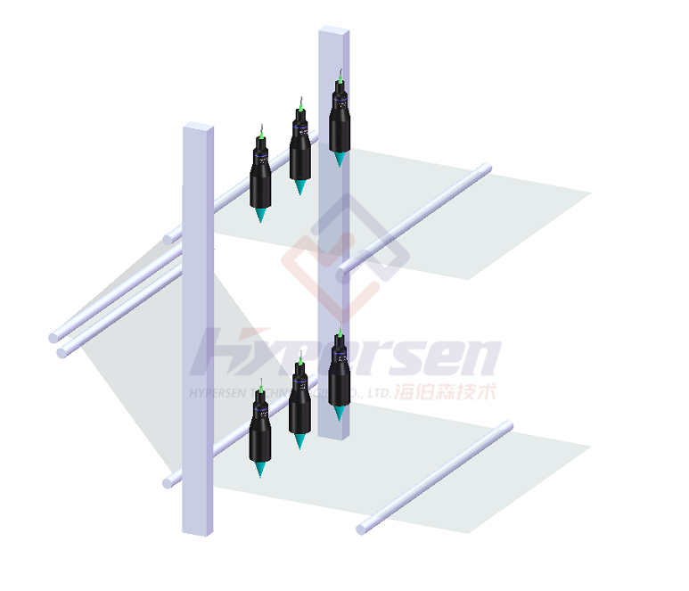 ����Ǯ������