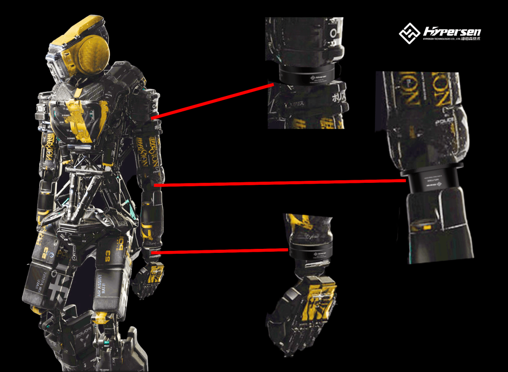 ����Ǯ������