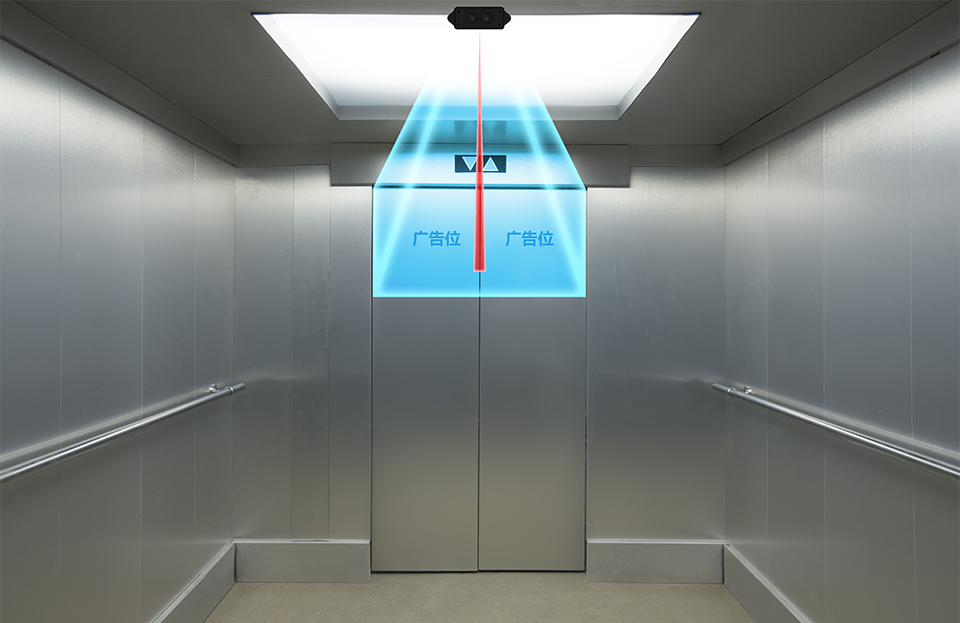 ����Ǯ������