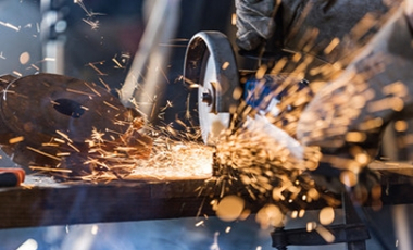 ����Ǯ������