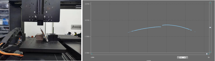 ¹º±¦Ç®°ü¹ÙÍø