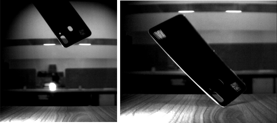 ¹º±¦Ç®°ü¹ÙÍø