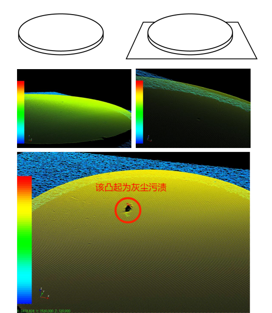 ����Ǯ������