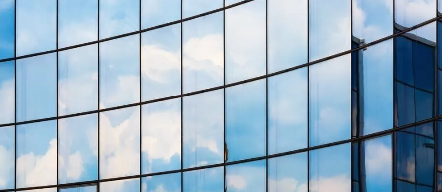 ����Ǯ������