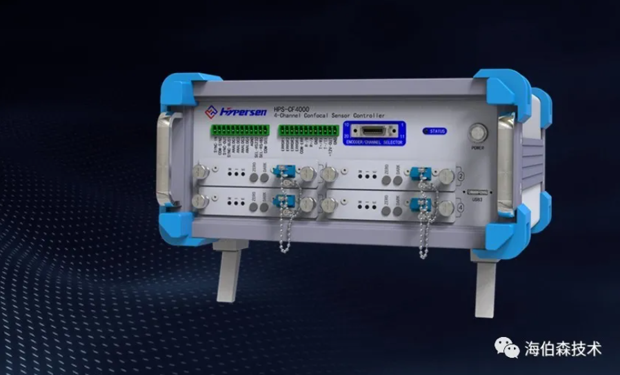 ����Ǯ������