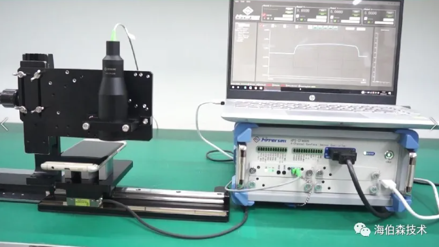 ����Ǯ������