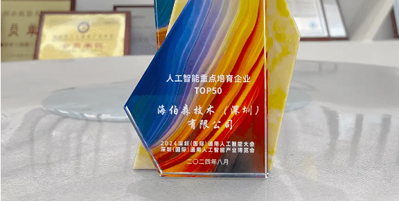 ����Ǯ������