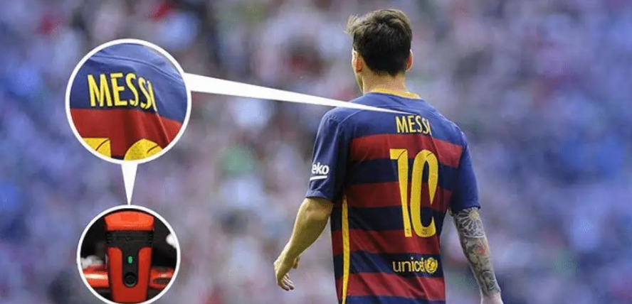 ����Ǯ������