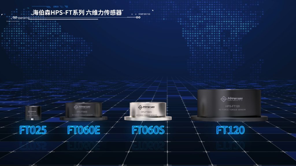 ����Ǯ������