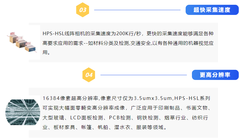 ����Ǯ������