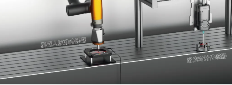 ����Ǯ������