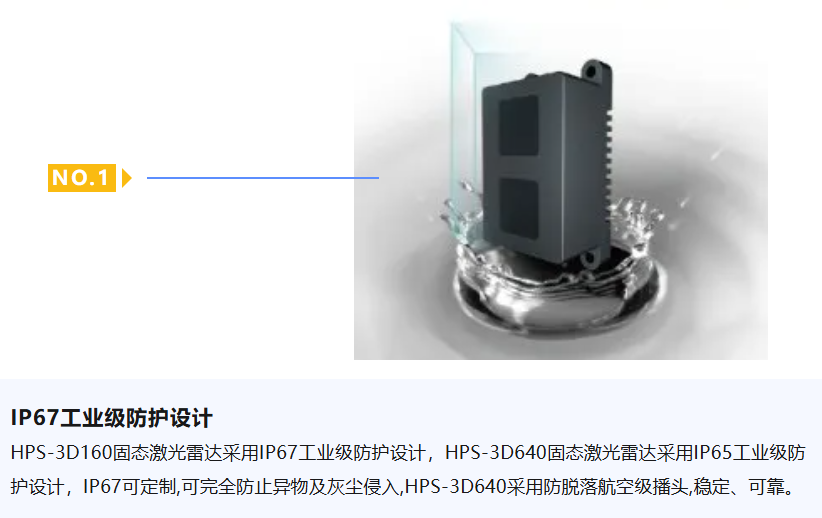 ����Ǯ������