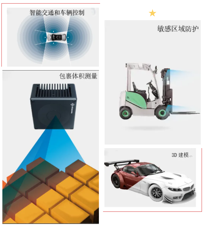 ����Ǯ������