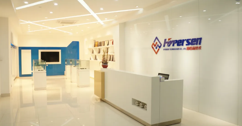 ����Ǯ������