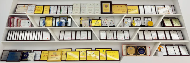 ����Ǯ������