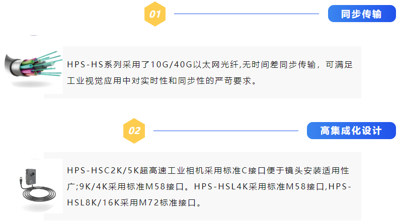 ����Ǯ������