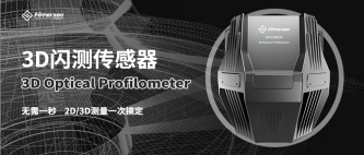 ����Ǯ������