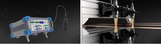 ¹º±¦Ç®°ü¹ÙÍø