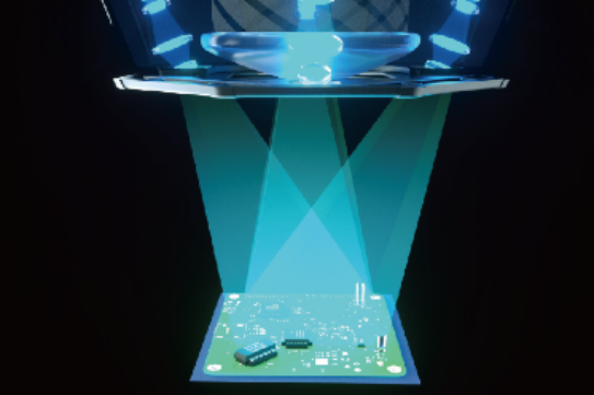 ����Ǯ������