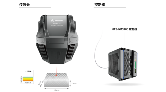 ����Ǯ������