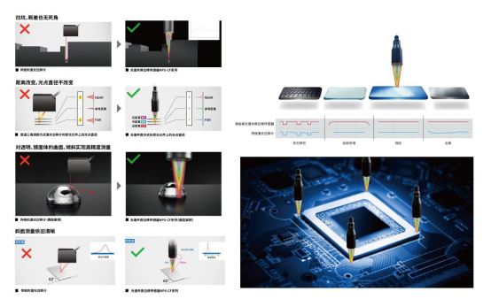 ¹º±¦Ç®°ü¹ÙÍø