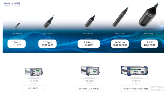 ¹º±¦Ç®°ü¹ÙÍø