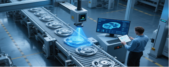 ����Ǯ������