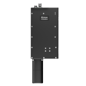 ����Ǯ������