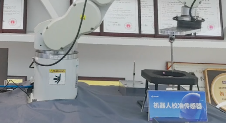 ����Ǯ������