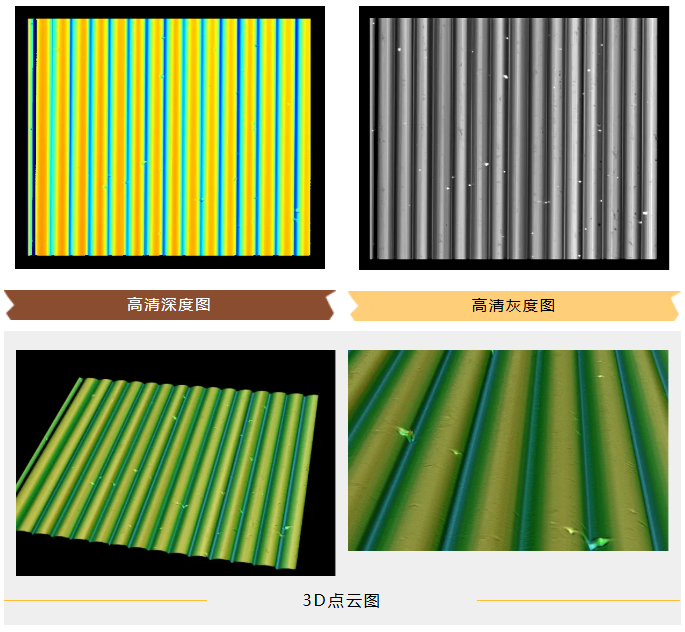 ����Ǯ������