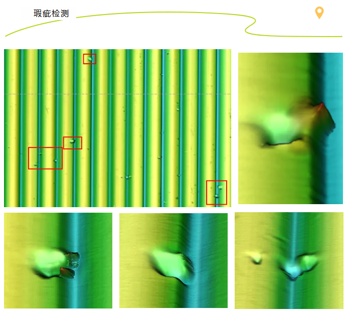 ����Ǯ������