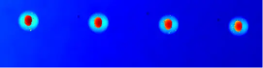 ����Ǯ������