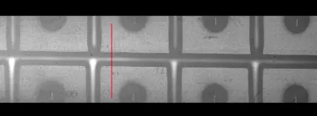 ����Ǯ������