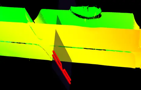 ����Ǯ������