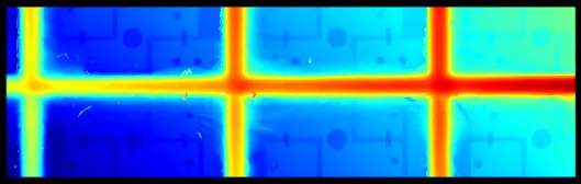 ����Ǯ������