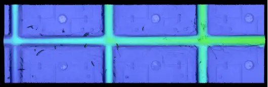 ����Ǯ������