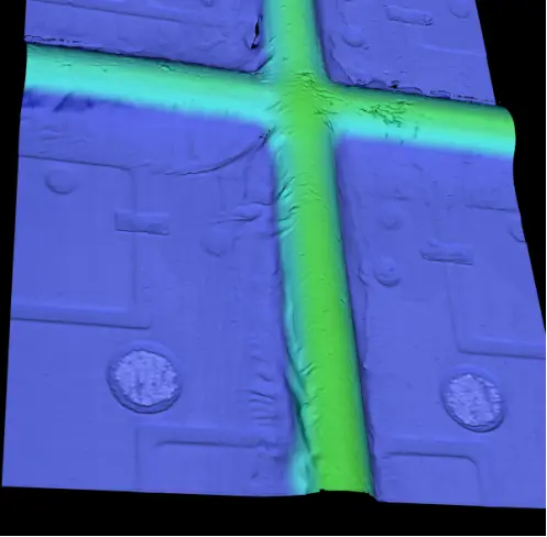 ����Ǯ������