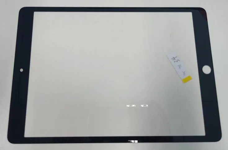 ����Ǯ������