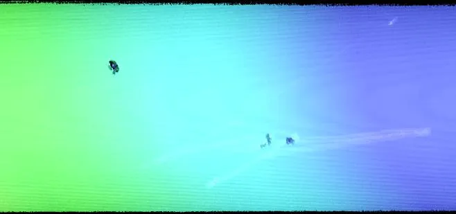 ����Ǯ������