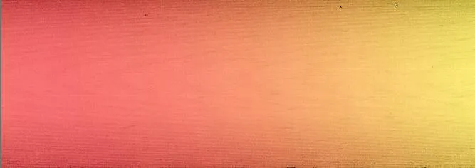 ����Ǯ������