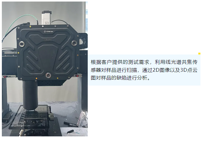 ����Ǯ������