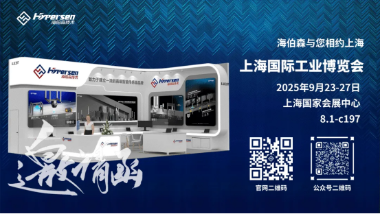 ����Ǯ������